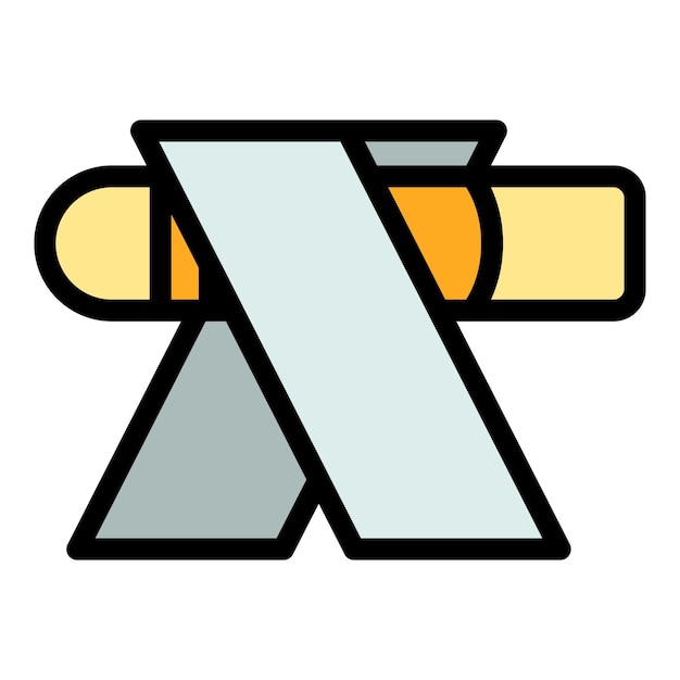 Bucătărie Creativă — Rețete, Cursuri și Inspirație logo